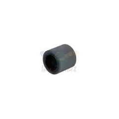 Ролик захвата бумаги из кассеты в сборе Samsung ML-3310, Samsung SCX-4833 JC93-00310A
