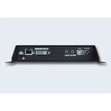 Удлинитель-передатчик TNT MMS-9525D-T-RU