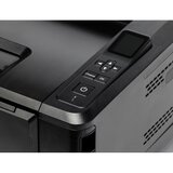 Принтер Катюша P140-pp