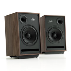 Полочная акустическая система Pylon audio Stands for Jade 20th