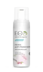 EO laboratorie Пенка для умывания 