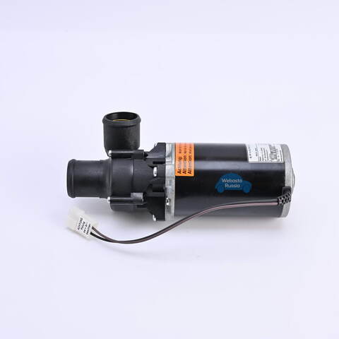 Циркуляционная помпа U4814 24V D-38 мм (AMP 6.3) / 11113279B / 43152D