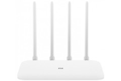 Wi-Fi роутер Xiaomi Mi Wi-Fi Router 4A