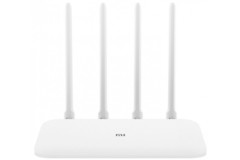 Wi-Fi роутер Xiaomi Mi Wi-Fi Router 4A