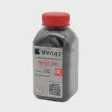 Тонер серии Р2 для заправки картриджей Pantum TL-42xx/TL-51xx/TL-R52xx до 3 000 страниц