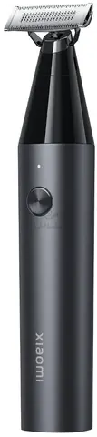 Триммер Xiaomi Mi UniBlade Trimmer (BHR7051GL)