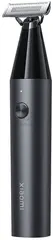 Триммер Xiaomi Mi UniBlade Trimmer (BHR7051GL)
