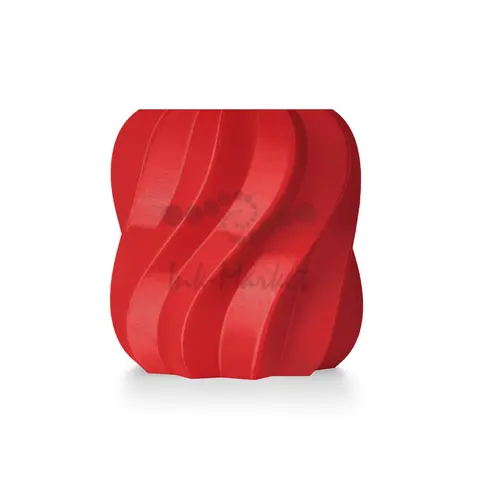 Пластик для 3D-печати Anycubic PETG, 1.75 мм, 1 кг, красный (Red), AHPERR