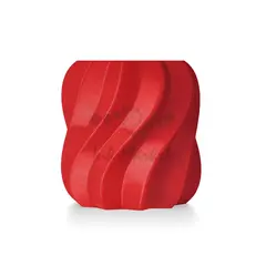 Пластик для 3D-печати Anycubic PETG, 1.75 мм, 1 кг, красный (Red), AHPERR