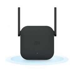 Wi-Fi усилитель сигнала (репитер) Xiaomi Mi Wi-Fi Amplifier PRO