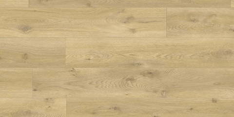 Виниловый ламинат Pergo LVT Plank Optimum Glue Дуб Современный Натуральный V3201-40018