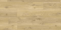 Виниловый ламинат Pergo LVT Plank Optimum Glue Дуб Современный Натуральный V3201-40018