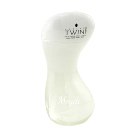 Azzaro Twin for Women