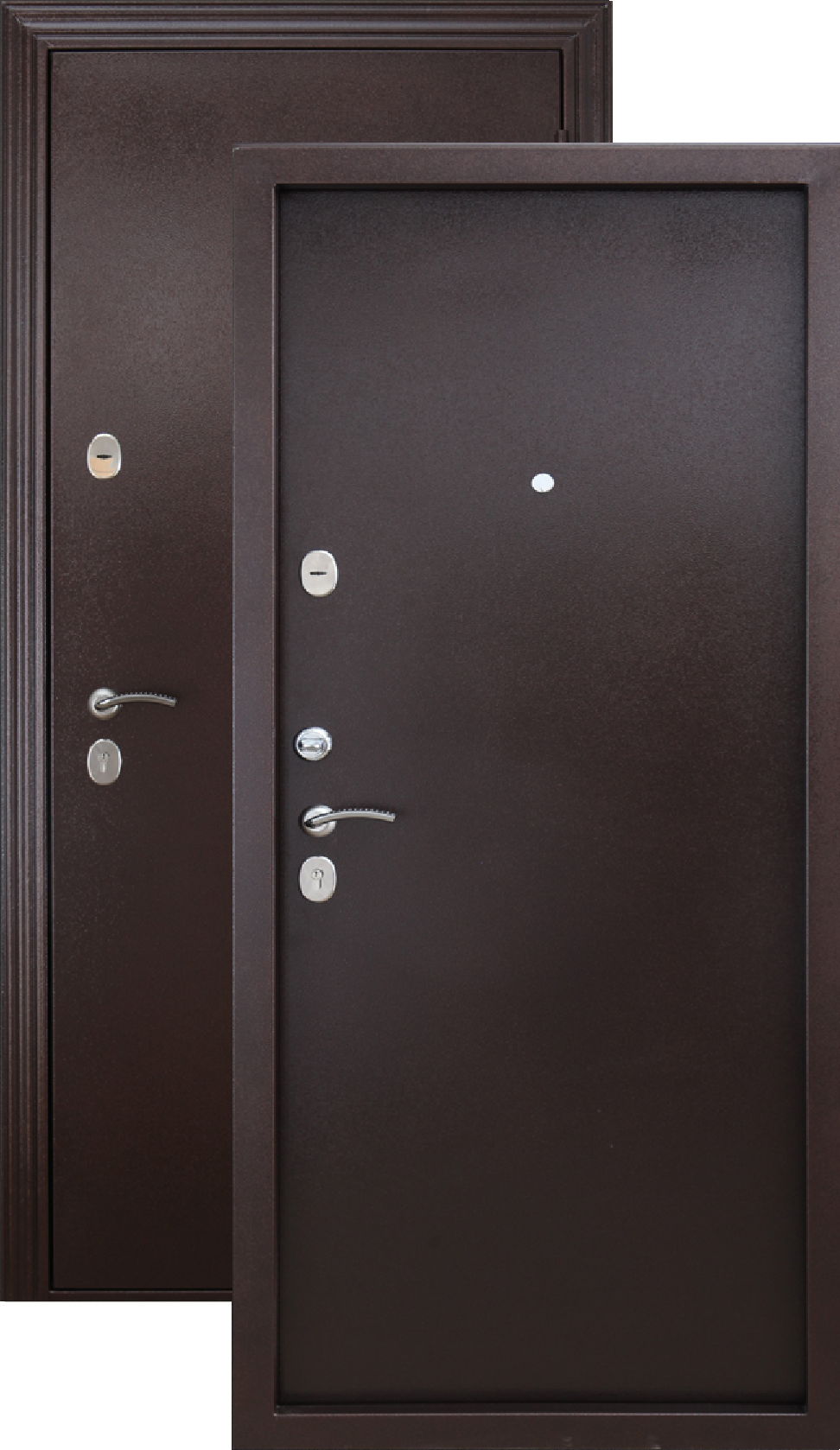 Дверь входная Гарда медный антик. Дверь Гарда металл/металл медный антик. Дверь металлическая 7,5см Гарда 960х2050мм металл/металл левая. Дверь металл Isoterma медный антик.