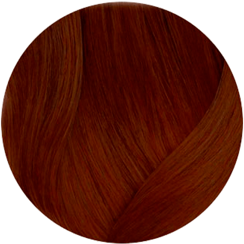 Matrix Socolor Pre-Bonded 4NW натуральный теплый шатен, стойкая крем-краска для волос с бондером