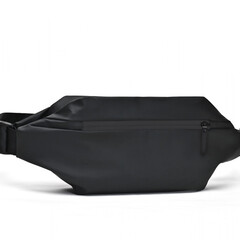 Сумка поясная Xiaomi Sports Fanny Pack