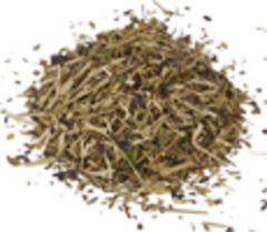 Вероника лекарственная (трава, 50 гр.) (Старослав)