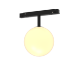 Трековый светильник Maytoni EXILITY TR038-4-5W3K-WW-DS 1