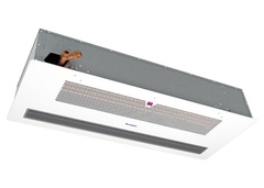 Тепловая завеса КЭВ-20П2171W Тепломаш серии Потолочная 200