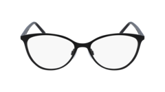 DK3001 001