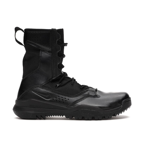 Сапоги Nike SFB Field 2 8” Tactical Boots