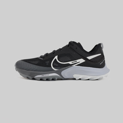 Кроссовки Nike Air Zoom Terra Kiger 8