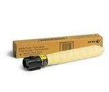 Тонер-картридж Xerox AltaLink C8130/35 (28K стр.), желтый