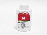 Чернила пигментные Ink-Mate EIM-100/143 Pigment magenta 70 мл. Фасовка Россия!