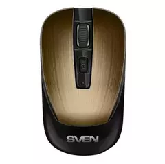 Мыши Sven