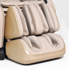 GESS Oasis Массажное кресло