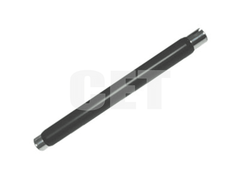 Тефлоновый вал DZLA000372, DZLA000345 для PANASONIC DP2310/DP2330/DP3010/DP3030 (CET), CET3318