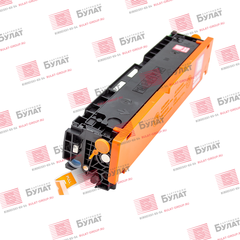 Тонер-картридж 7Q W2031X (415X) для HP CLJ M454, M479 (Голубой, 6000 стр.), версия чипа 002.2322С