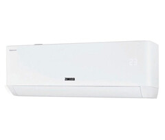 Zanussi ZACS-18 HB/N1