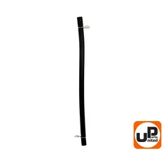 Шланг топливный UNITED PARTS 4х8х215мм 173F-192F