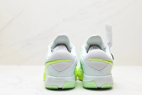 Nike Air Zoom GT Cut Academy Basketroom.ru