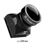 FPV камера Foxeer Micro Cat 3 Белая HS1258 0.00001lux Night