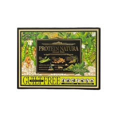 Растительный протеин со вкусом чая маття Esthe Pro Labo Protein Natura Gran Pro Double Matcha