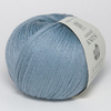 Пряжа SUMMER CASHMERE Lana Grossa