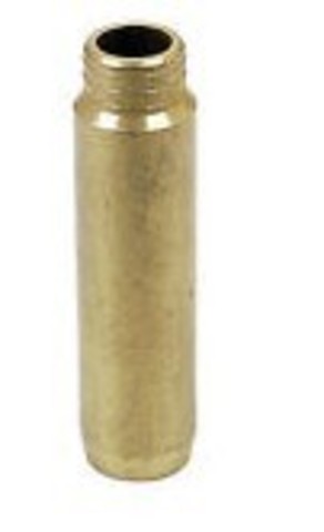 НАПРАВЛЯЮЩАЯ КЛАПАНА ACCENT SOHC, GETZ ВПУСКНОГО METELLI