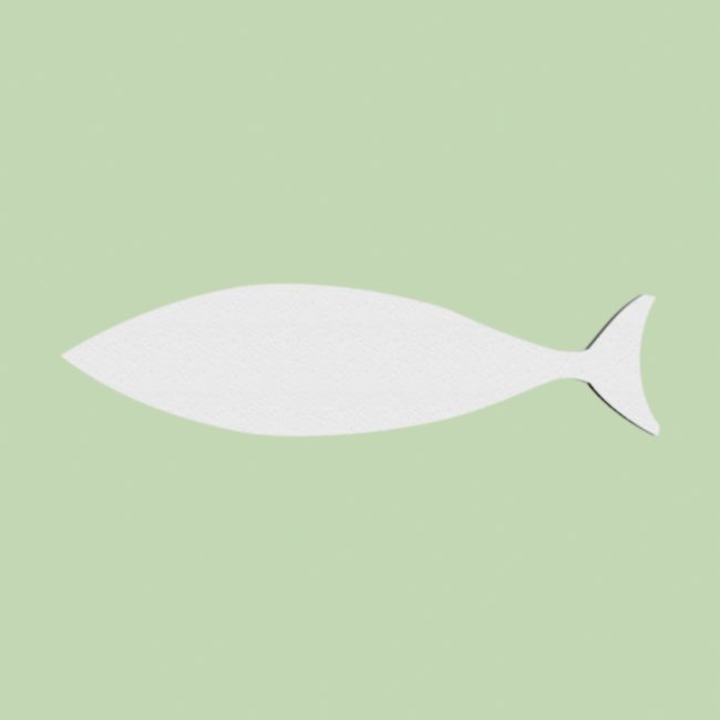Рыба в иле 4 букв: описание, характеристики, рецепты - секреты готовки рыбы с илем
