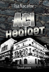 Acı həqiqət