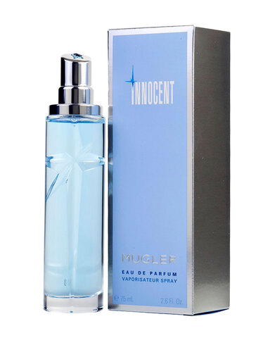 Thierry Mugler Angel Innocent edp w