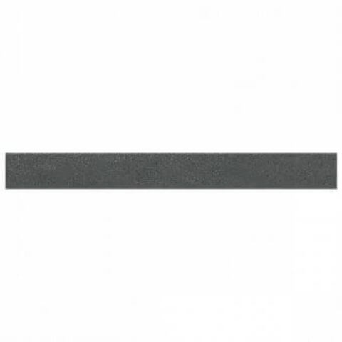 Exagres Milan Marengo Подступенник 14.5x120