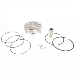 Поршень HC 76,96 мм для ОЕ цилиндров S4F07700022B