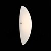 Светильник настенный ST Luce Snello SL508.511.01