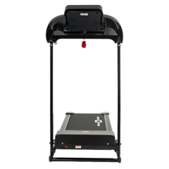 Беговая дорожка CardioPower T10