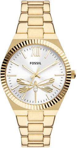 Наручные часы Fossil ES5262 фото