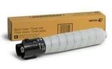 Тонер-картридж Xerox AltaLink C8145, 55, 70 (59K стр.), черный