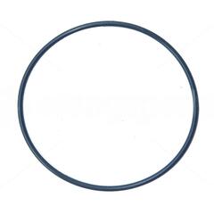 Кольцо уплотнительное / SEAL - O RING АРТ: MP10415