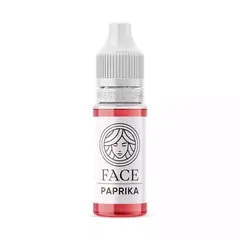 PAPRIKA